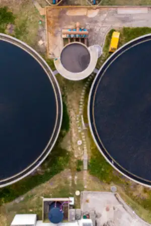 Requalificação do saneamento vai eliminar pequenas ETAR em concelhos de Viseu e Coimbra